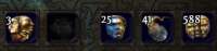 281x67