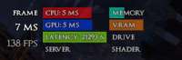 268x89