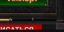 127x64