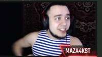 1280x720