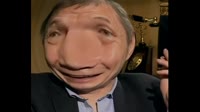 1280x720