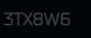 83x35