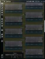 694x910