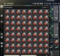678x624