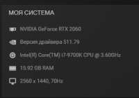 320x226