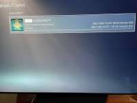 1280x960
