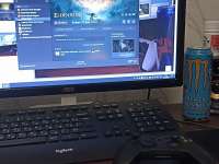 1280x961