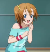 600x620
