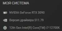 247x123