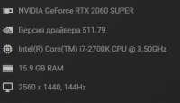 352x202