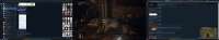 5760x1080