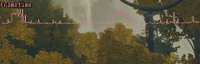 346x112