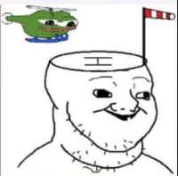 243x241