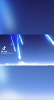 464x848