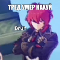 1080x1080