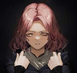 2040x1956