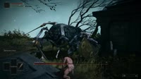 640x360