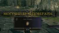 1882x1059