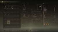 1280x720