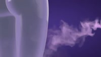 500x280