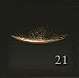 79x78