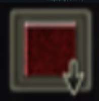 323x328