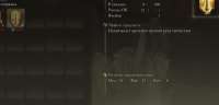 1567x759