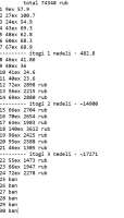 457x796