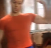 576x540