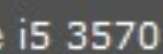163x54