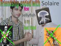 680x510