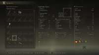 1280x720