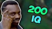 1280x720