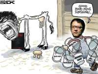 500x379