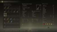 1280x720