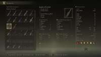 1280x720