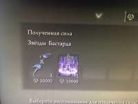 1280x960