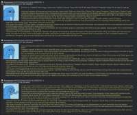 1024x864
