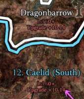 667x781