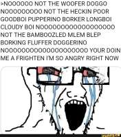 839x950
