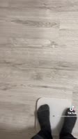 576x1024