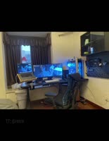 576x742