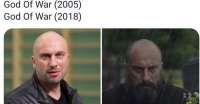 1200x628