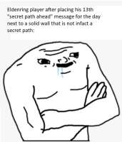 580x677