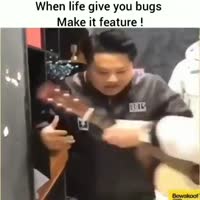 360x360