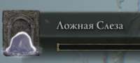 219x99