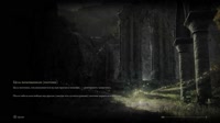 1280x720