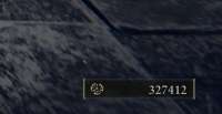 399x206