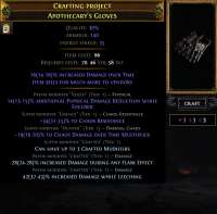 739x729