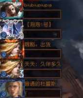 629x737